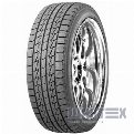 Roadstone WinGuard Ice 205/55 R16 91Q№2